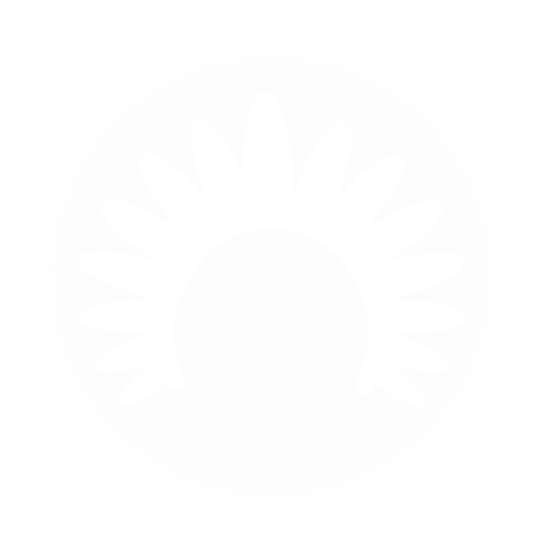 HarmoniaSideral
